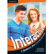 Interactive Level 3 Student’s Book with Online Content