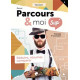 Parcours & moi SUP 4 - Manuel 1 - Réduire, résumer, comparer