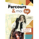 Parcours & moi SUP 4 - Manuel 2 - Le théatre classique