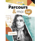 Parcours & moi SUP 4 - Manuel 3 - La fable