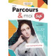 Parcours & moi SUP 4 - Manuel 7- Le romantisme