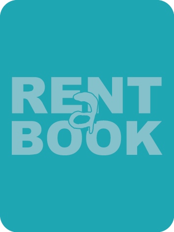 BIC whiteboard 19 x 26 cm met marker en wisser